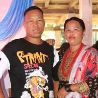 ramapulami25