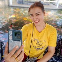 เสียงต้นฉบับ - กาญ
