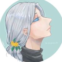 オリジナル楽曲 - 捻挫