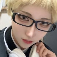 myaoksn