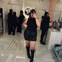 valentina_ledezma.g
