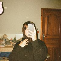 aisshhaaa07