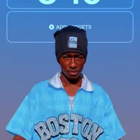 original sound - kabiru.sonde