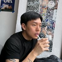 오리지널 사운드 - Jae_from_kor