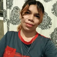 original sound - nelyadame84