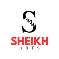 newshiekharts
