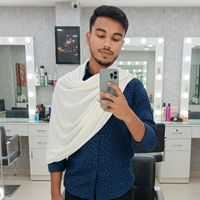 mdjahidjr42