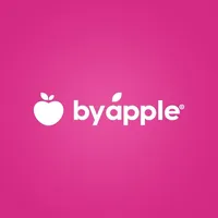 original sound - byapplecosmetics