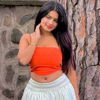 sithara_suraweera