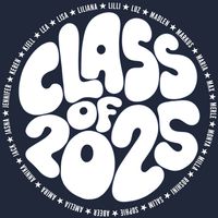 11_pprom_2025