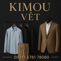 kimouvet