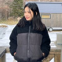 original sound - Hsu🎀