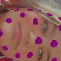 lillymadgwick12