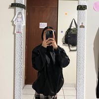 cancinomnadia