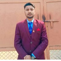 basu_83