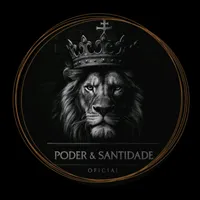original sound - poderesantidadeoficial