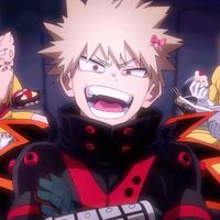 210bakugou