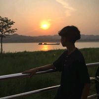 original sound - 🦋爱•|ငါးမြွေထိုး 🐟ᥫ᭡🦋