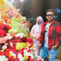 itsjustinfuad892