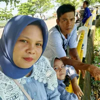 original sound - maya123596