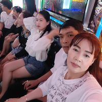 nhạc nền - Ng thị thảo ❤️🍀1986💓66.G1🥰?