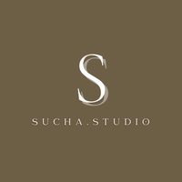 sucha.studio26