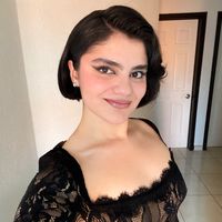 itzel_quihuis