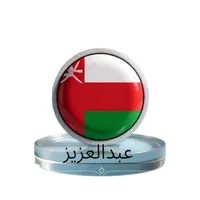 original sound - oman_570