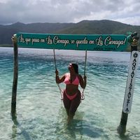 marly_0805
