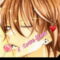オリジナル楽曲 - ♥️🍷⚜️🍷No1 Love 🍷⚜️🍷🖤