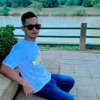 han_1122334455