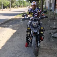 original sound - 8409walterlozano