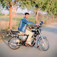 remshamehar0