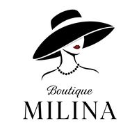 boutiquemilina23