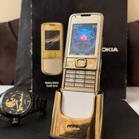nokia_8800baku