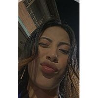 angelita_pinto