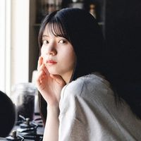 オリジナル楽曲 - るか👶🏻🍣(31)