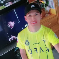 original sound - records_miusic.ff