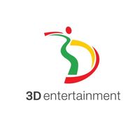 original sound - 3D Entertainment