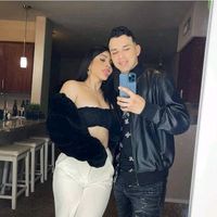 elydiazumayadeleo