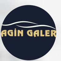 agin._galeri36