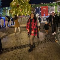 guldenizyldrm
