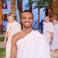 original sound - alameen_t9
