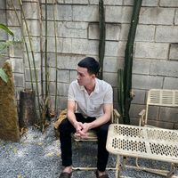 nhạc nền - An Bình🇻🇳