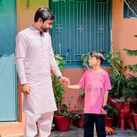 aqibgondal1085