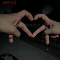 cwllme_umee