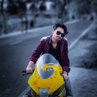 anamul.hason276