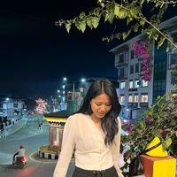 susmita.rai882