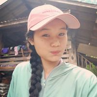 เสียงต้นฉบับ