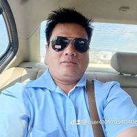 เสียงต้นฉบับ - user4109705404069